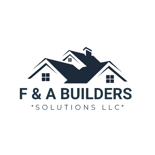 F & A Builders Solutions